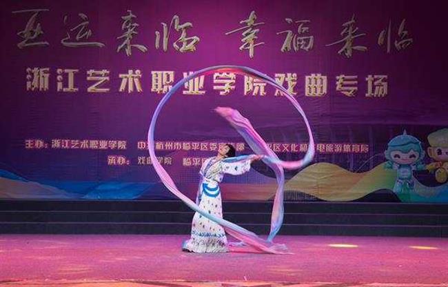 微信图片_20211028163308.jpg