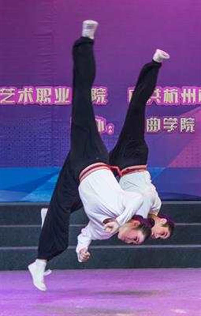 微信图片_20211028163312.jpg