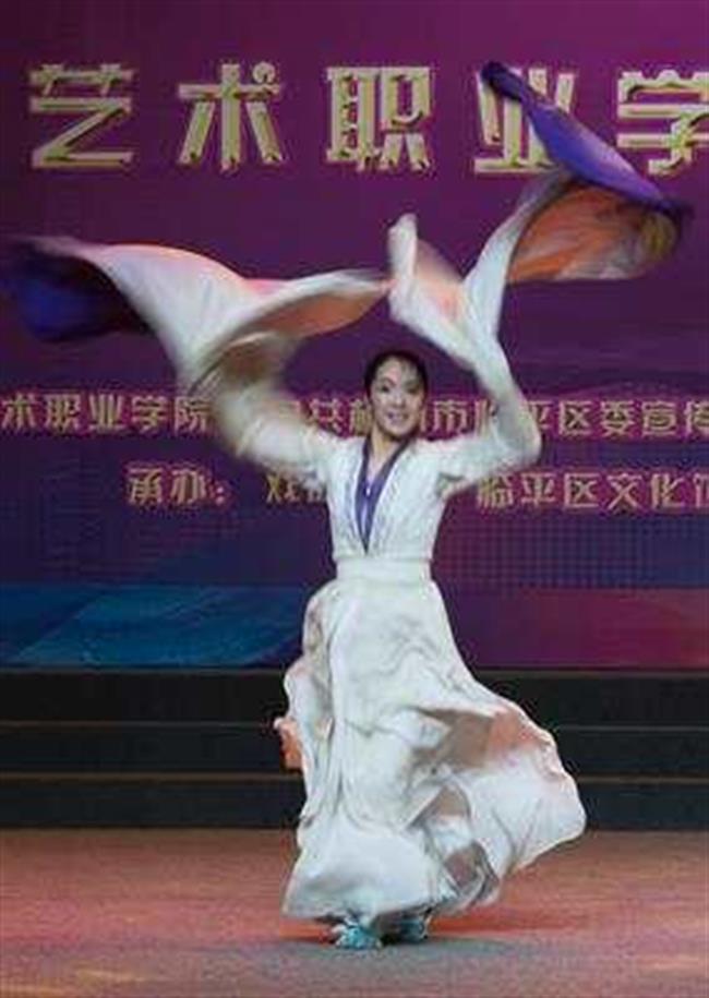 微信图片_20211028163320.jpg