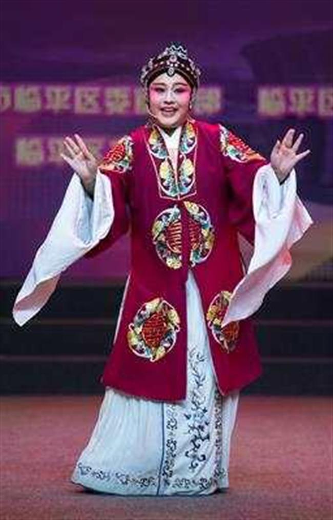 微信图片_20211028163330.jpg
