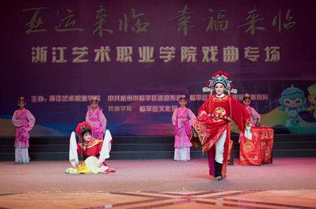 微信图片_20211028163347.jpg