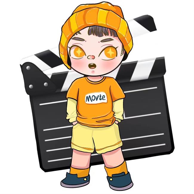 微信图片_20211104191918.jpg 微信图片_20211104191918.jpg