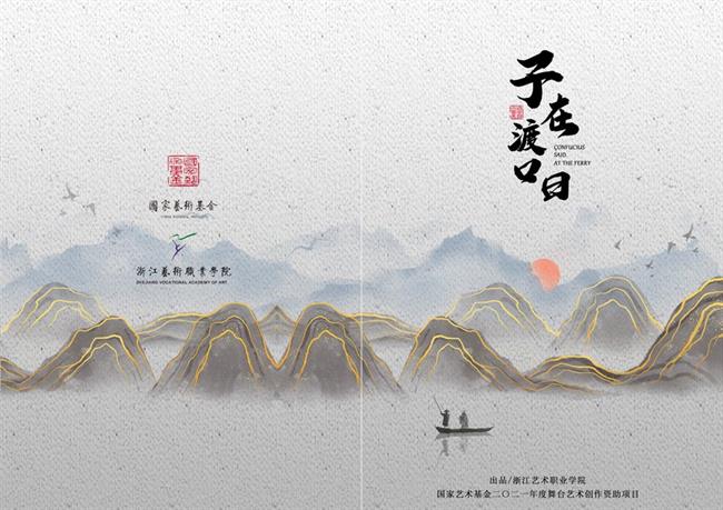微信图片_20211109093614.jpg