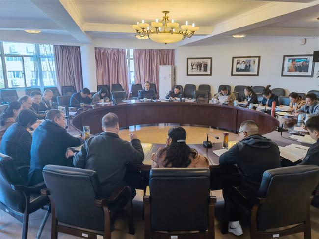 意识形态分析研判会.jpg 意识形态分析研判会.jpg