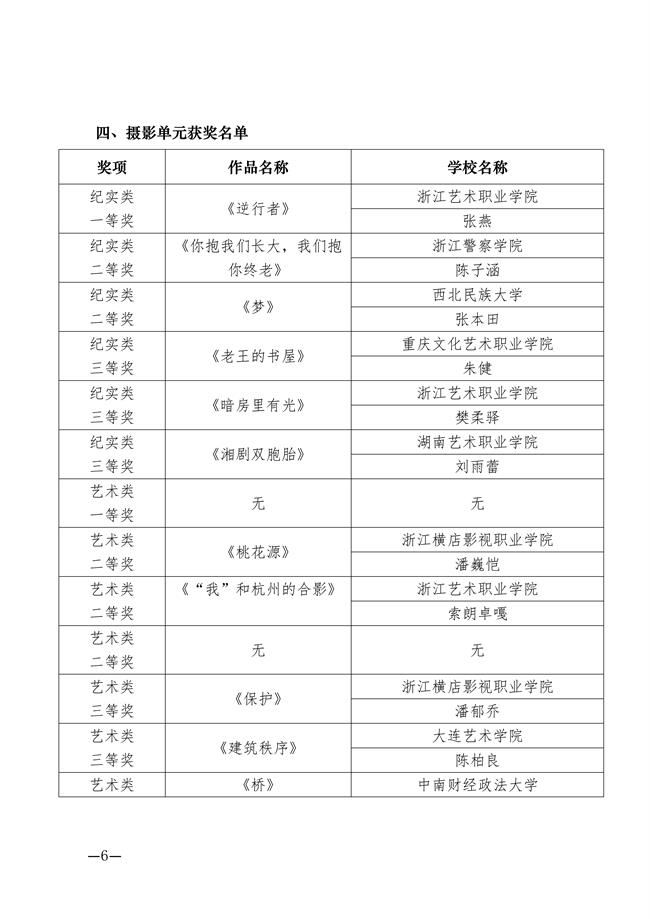 微信图片_20211210174854.png