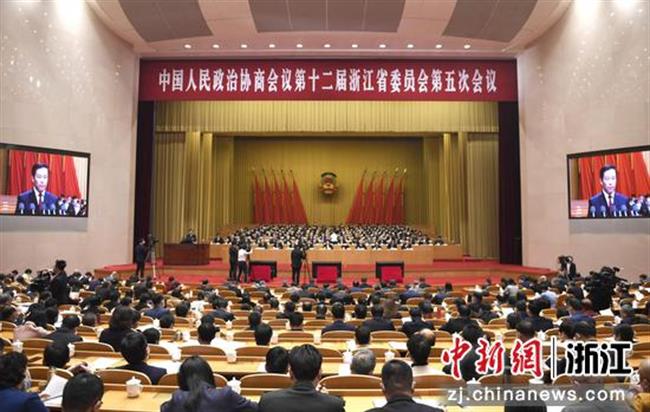 微信图片_20220120200755.jpg 微信图片_20220120200755.jpg