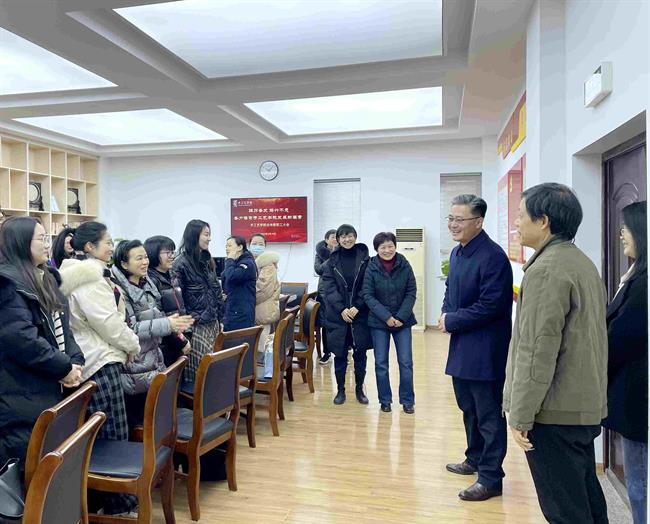 手工艺学院_副本.jpg