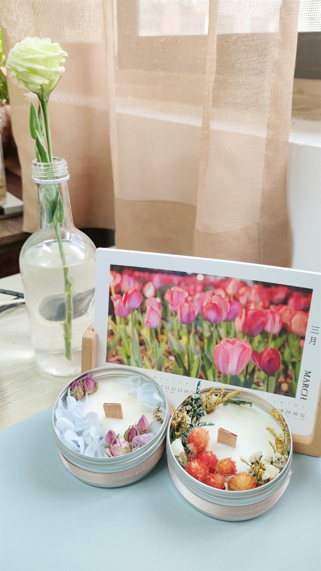 微信图片_20220321171246.jpg 微信图片_20220321171246.jpg