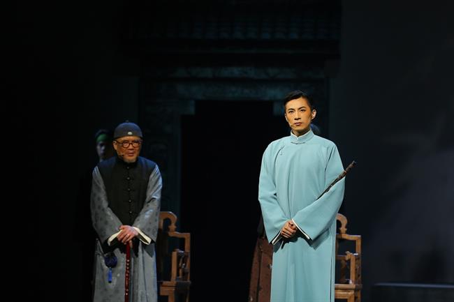 微信图片_20220324122444.jpg 微信图片_20220324122444.jpg