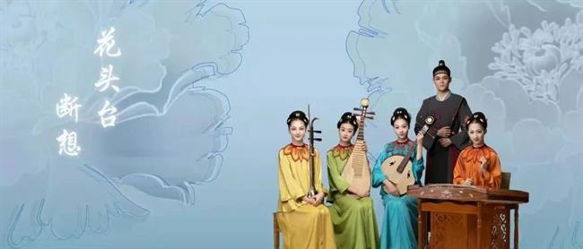 微信图片_20220331090240.jpg