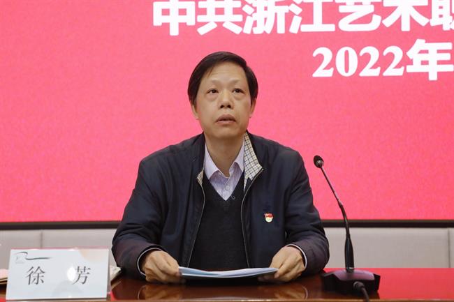 微信图片_20220406172233.jpg