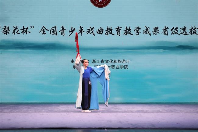 少年组个人基本功展示项目第一名--欧美黑人巨大videos精品_欧美黑人巨大xxxxx_欧美黑人乱大交_欧美黑人乱大交_欧美黑人牲交videossexeso_欧美黑人添添高潮a片www_欧美黑人添添高潮a片www_欧美黑人性暴力猛交喷水黑人巨大陈子心.jpg