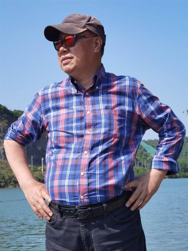 微信图片_20220810150222.jpg