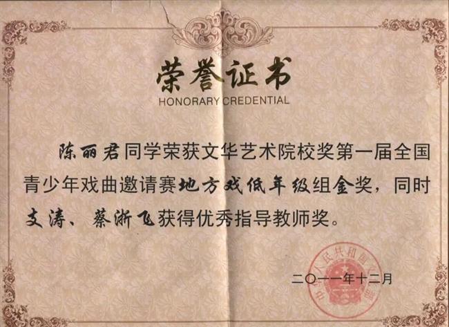 微信图片_20221115211725.jpg