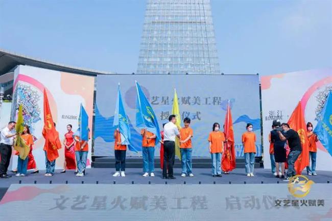 微信图片_20221129160019.jpg