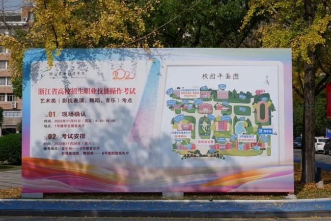 微信图片_20221201091408.jpg