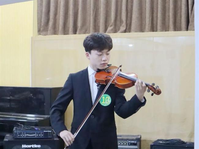 微信图片_20221201091417.jpg
