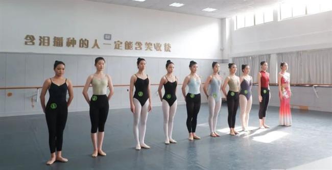 微信图片_20221201091434.jpg