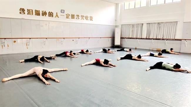 微信图片_20221201091437.jpg
