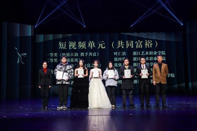 微信图片_20221210131329.jpg