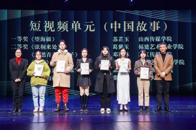 微信图片_20221210131334.jpg