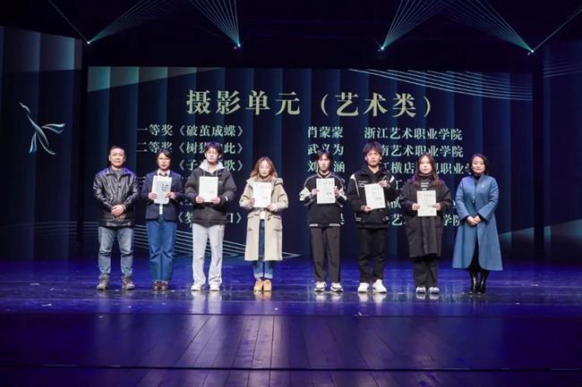 微信图片_20221210131337.jpg