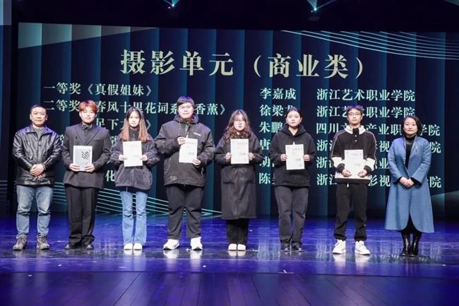 微信图片_20221210131733.jpg