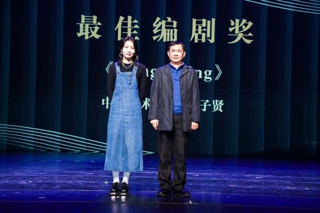 微信图片_20221210131745.jpg