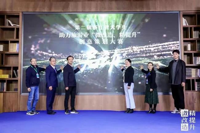微信图片_20221218155414.jpg