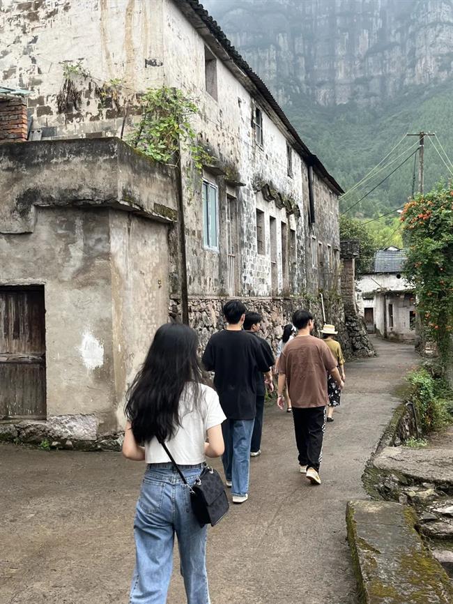 微信图片_20221218155612.jpg