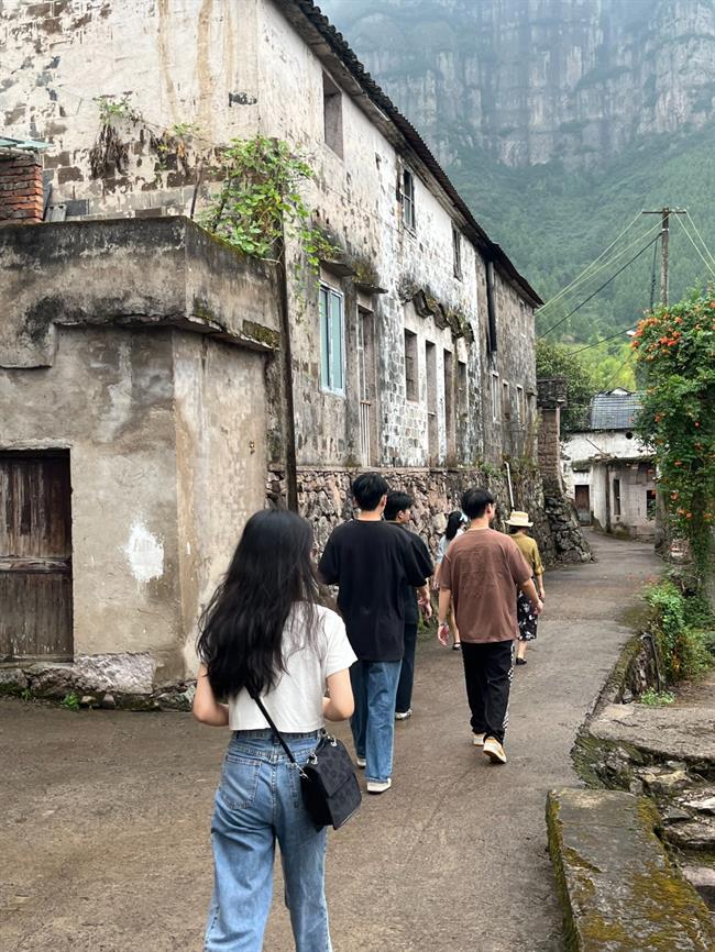 c950b30bd29b7eacfd83983e59cd076(1).jpg c950b30bd29b7eacfd83983e59cd076(1).jpg