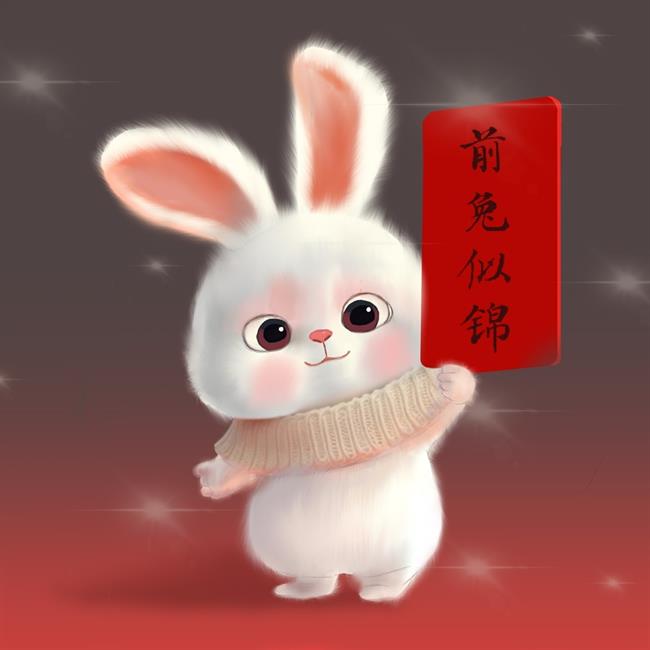 微信图片_20230207100553.jpg