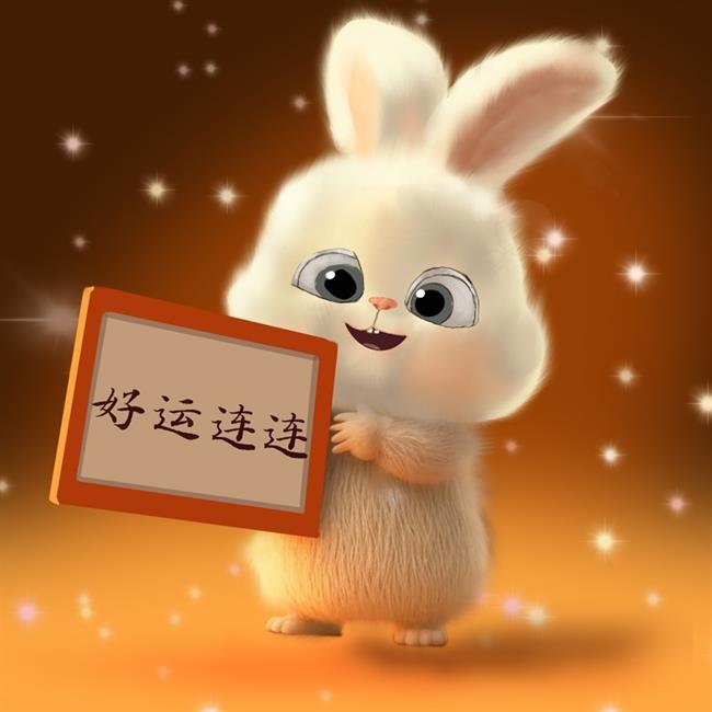 微信图片_20230207100556.jpg