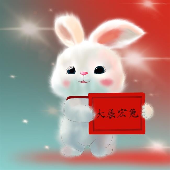 微信图片_20230207100559.jpg