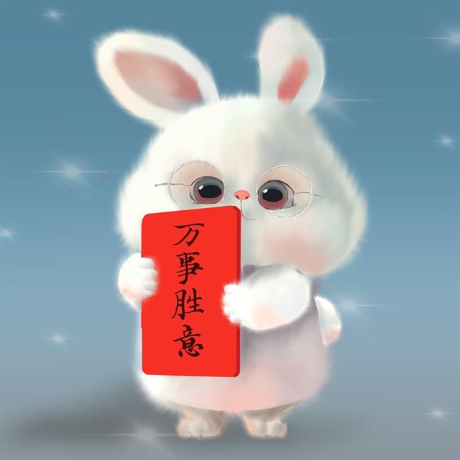 微信图片_20230207100605.jpg