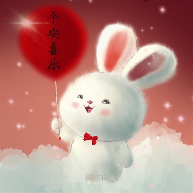 微信图片_20230207100608.jpg