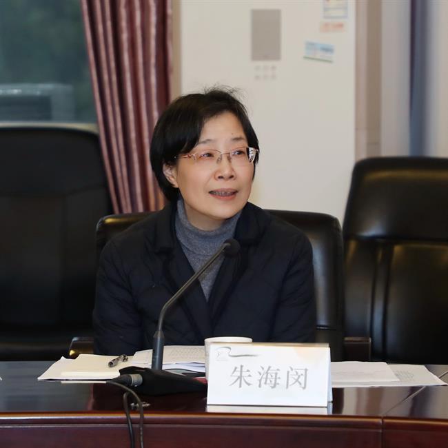 微信图片_20230211130341.jpg
