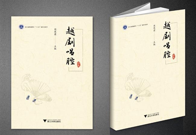 微信图片_20230213160245.png