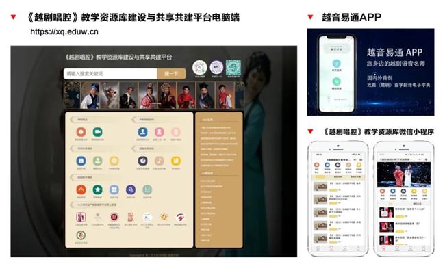 微信图片_20230213160249.jpg