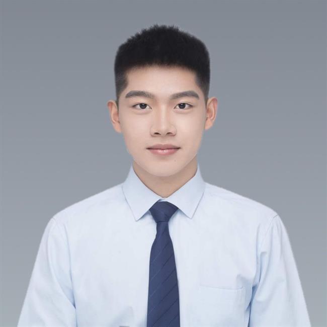 9音乐学院楼烽.jpg