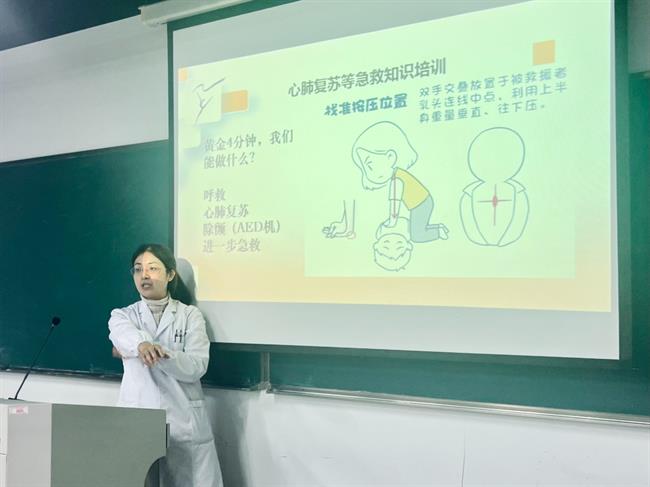 微信图片_20230224155055.jpg