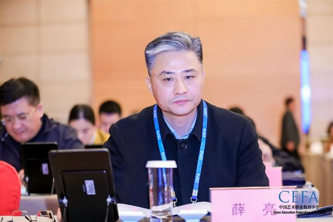 微信图片_20230225202703.png