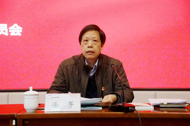 3B6A2057.JPG