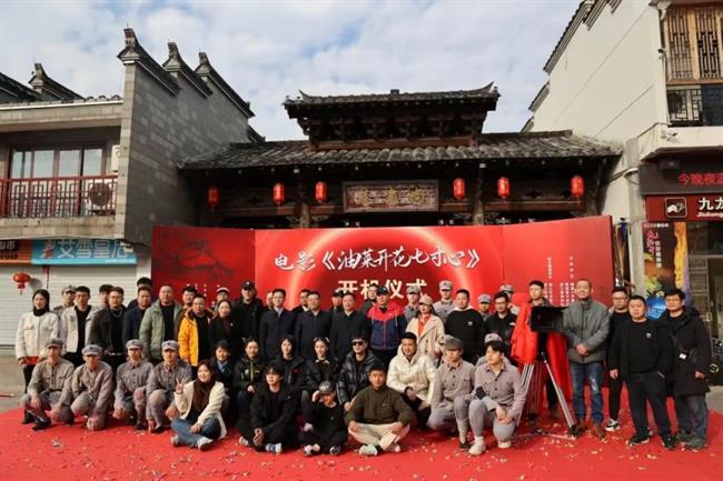 微信图片_20230310122809.png