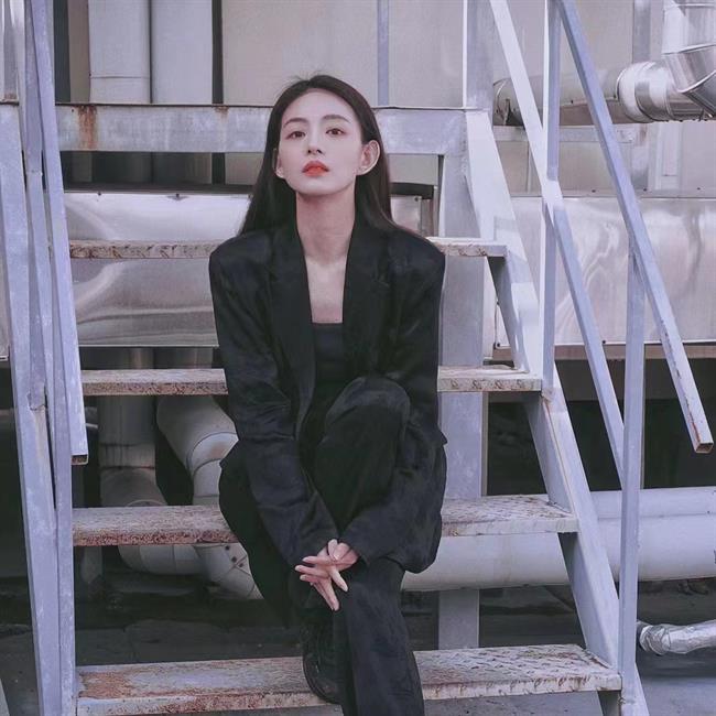 微信图片_20230306160602.jpg