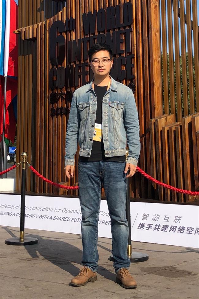 微信图片_20230313101318.jpg