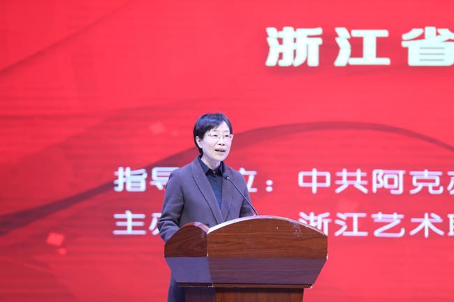 朱海闵.JPG