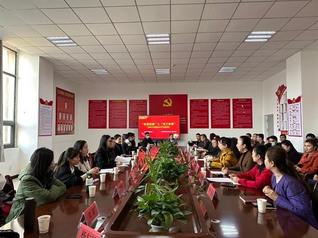 微信图片_20230316155832.jpg