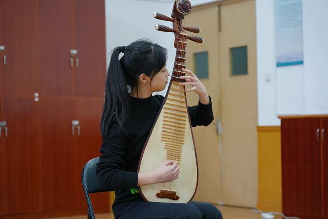 DSC07207_副本.jpg