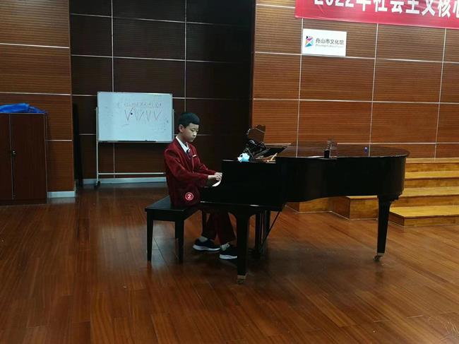 微信图片_20230408190940.jpg